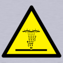 w515-warning-geyser-waterair-water-jet~